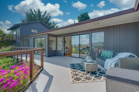 281 Molino Ave, Mill Valley, CA 94941 photo 9