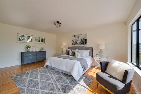 281 Molino Ave, Mill Valley, CA 94941 photo 22