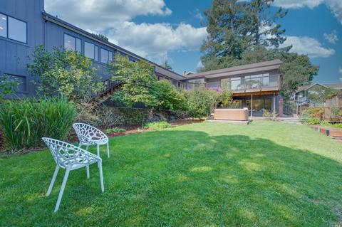 281 Molino Ave, Mill Valley, CA 94941 photo 38