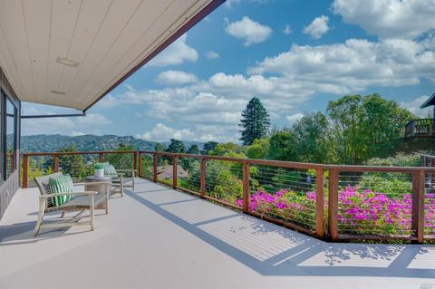 281 Molino Ave, Mill Valley, CA 94941 photo 8