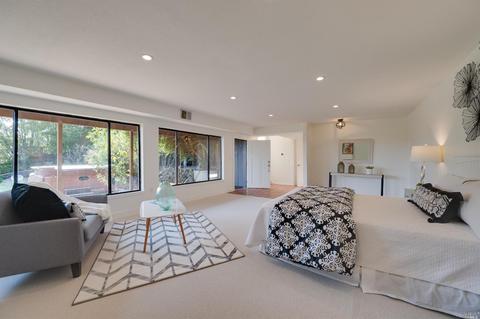 281 Molino Ave, Mill Valley, CA 94941 photo 33