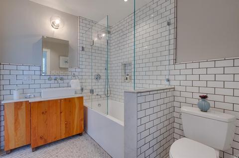 281 Molino Ave, Mill Valley, CA 94941 photo 21
