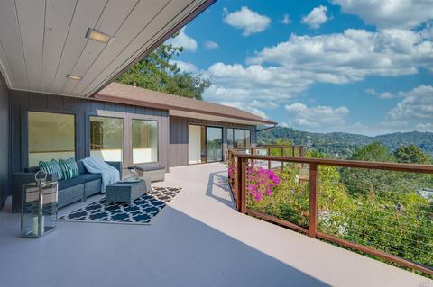 281 Molino Ave, Mill Valley, CA 94941 photo 7
