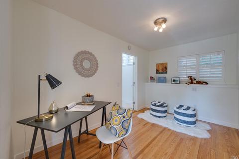 281 Molino Ave, Mill Valley, CA 94941 photo 26