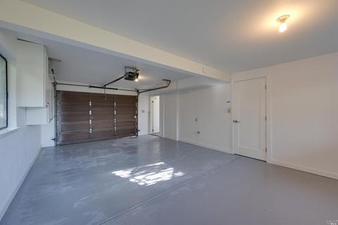 281 Molino Ave, Mill Valley, CA 94941 photo 42