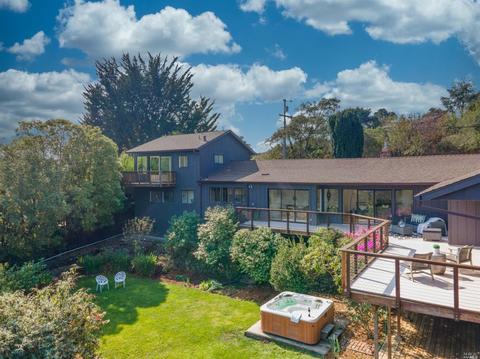 281 Molino Ave, Mill Valley, CA 94941 photo 47