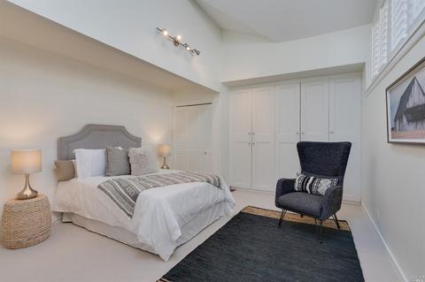 281 Molino Ave, Mill Valley, CA 94941 photo 31