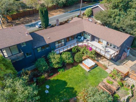 281 Molino Ave, Mill Valley, CA 94941 photo 48