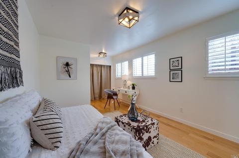 281 Molino Ave, Mill Valley, CA 94941 photo 19