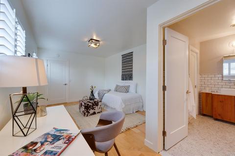 281 Molino Ave, Mill Valley, CA 94941 photo 20