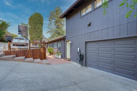 281 Molino Ave, Mill Valley, CA 94941 photo 36