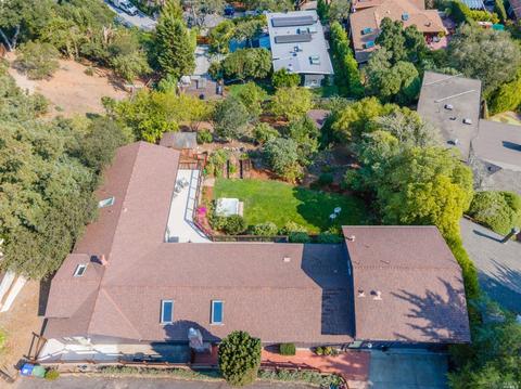 281 Molino Ave, Mill Valley, CA 94941 photo 49