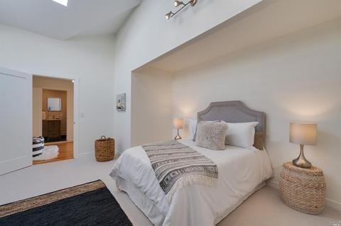 281 Molino Ave, Mill Valley, CA 94941 photo 30