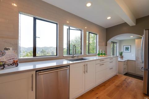 281 Molino Ave, Mill Valley, CA 94941 photo 14
