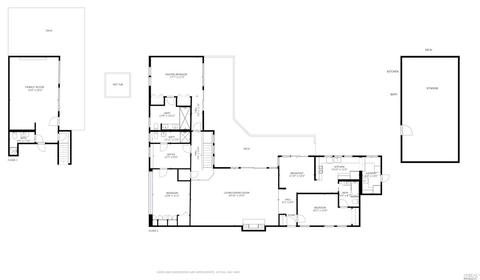 281 Molino Ave, Mill Valley, CA 94941 photo 50
