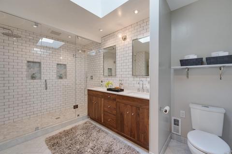 281 Molino Ave, Mill Valley, CA 94941 photo 25