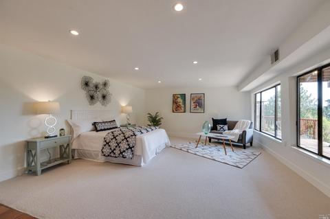 281 Molino Ave, Mill Valley, CA 94941 photo 32