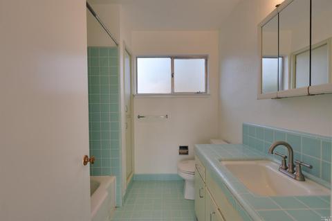 281 Molino Ave, Mill Valley, CA 94941 photo 45