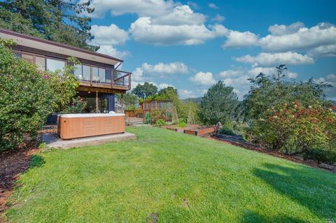 281 Molino Ave, Mill Valley, CA 94941 photo 39
