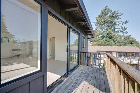 281 Molino Ave, Mill Valley, CA 94941 photo 43