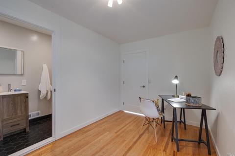281 Molino Ave, Mill Valley, CA 94941 photo 27