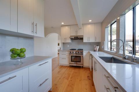 281 Molino Ave, Mill Valley, CA 94941 photo 13