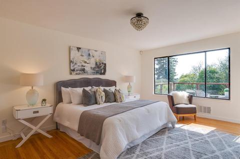281 Molino Ave, Mill Valley, CA 94941 photo 23