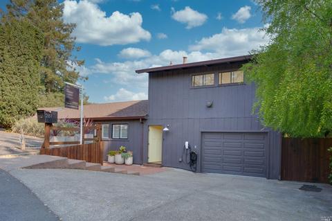 281 Molino Ave, Mill Valley, CA 94941 photo 35