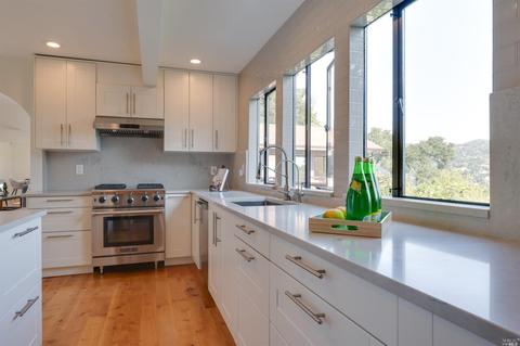 281 Molino Ave, Mill Valley, CA 94941 photo 15