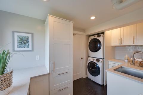 281 Molino Ave, Mill Valley, CA 94941 photo 17