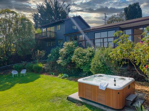 281 Molino Ave, Mill Valley, CA 94941 photo 40