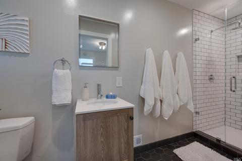 281 Molino Ave, Mill Valley, CA 94941 photo 28