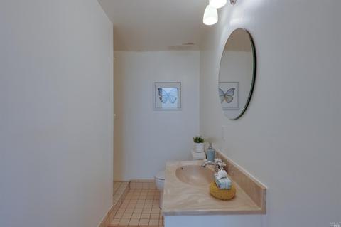 281 Molino Ave, Mill Valley, CA 94941 photo 34