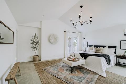 814 E St, San Rafael, CA 94901 photo 35