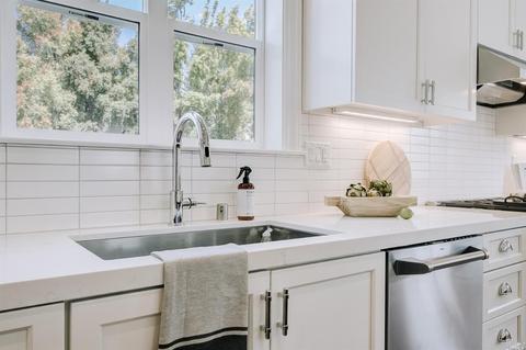 814 E St, San Rafael, CA 94901 photo 15