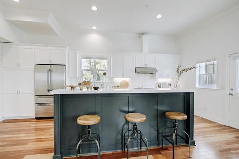 814 E St, San Rafael, CA 94901 photo 14