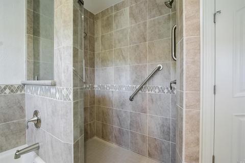 814 E St, San Rafael, CA 94901 photo 43