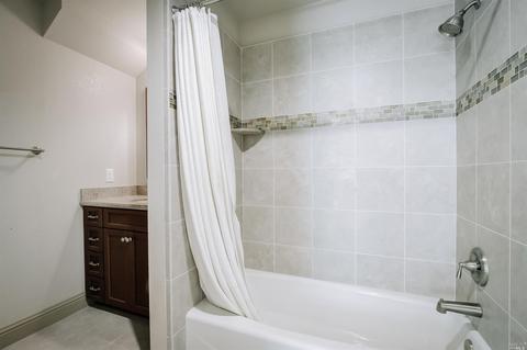 814 E St, San Rafael, CA 94901 photo 22