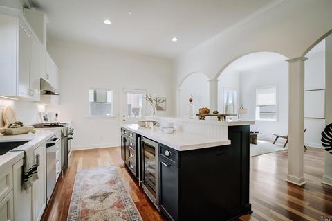 814 E St, San Rafael, CA 94901 photo 10