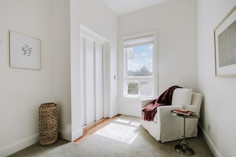 814 E St, San Rafael, CA 94901 photo 30