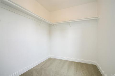 814 E St, San Rafael, CA 94901 photo 40