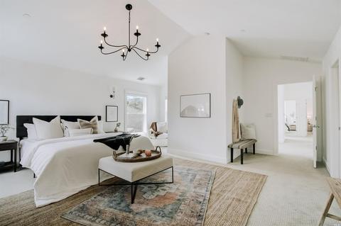 814 E St, San Rafael, CA 94901 photo 38