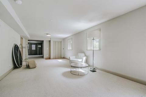814 E St, San Rafael, CA 94901 photo 20
