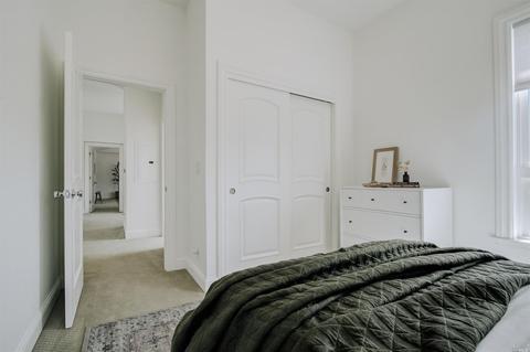 814 E St, San Rafael, CA 94901 photo 34