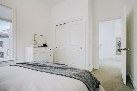 814 E St, San Rafael, CA 94901 photo 32