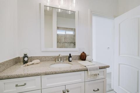 814 E St, San Rafael, CA 94901 photo 29