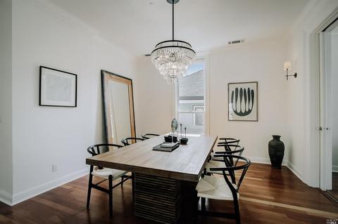 814 E St, San Rafael, CA 94901 photo 8