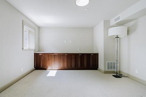 814 E St, San Rafael, CA 94901 photo 21