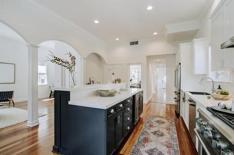 814 E St, San Rafael, CA 94901 photo 13