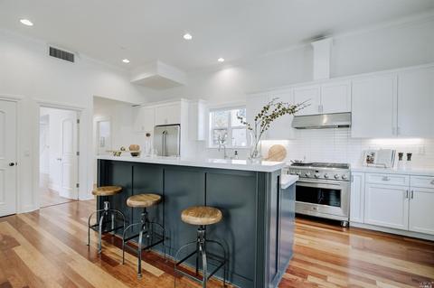 814 E St, San Rafael, CA 94901 photo 11